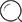 search